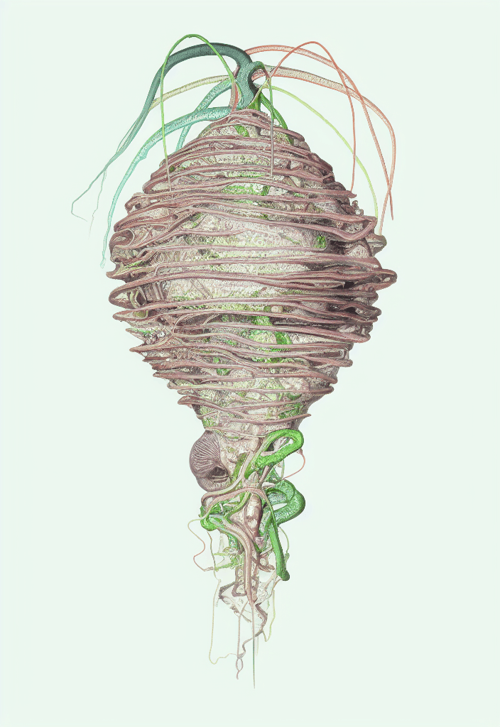 ProtoCephalopod_0923e_SD