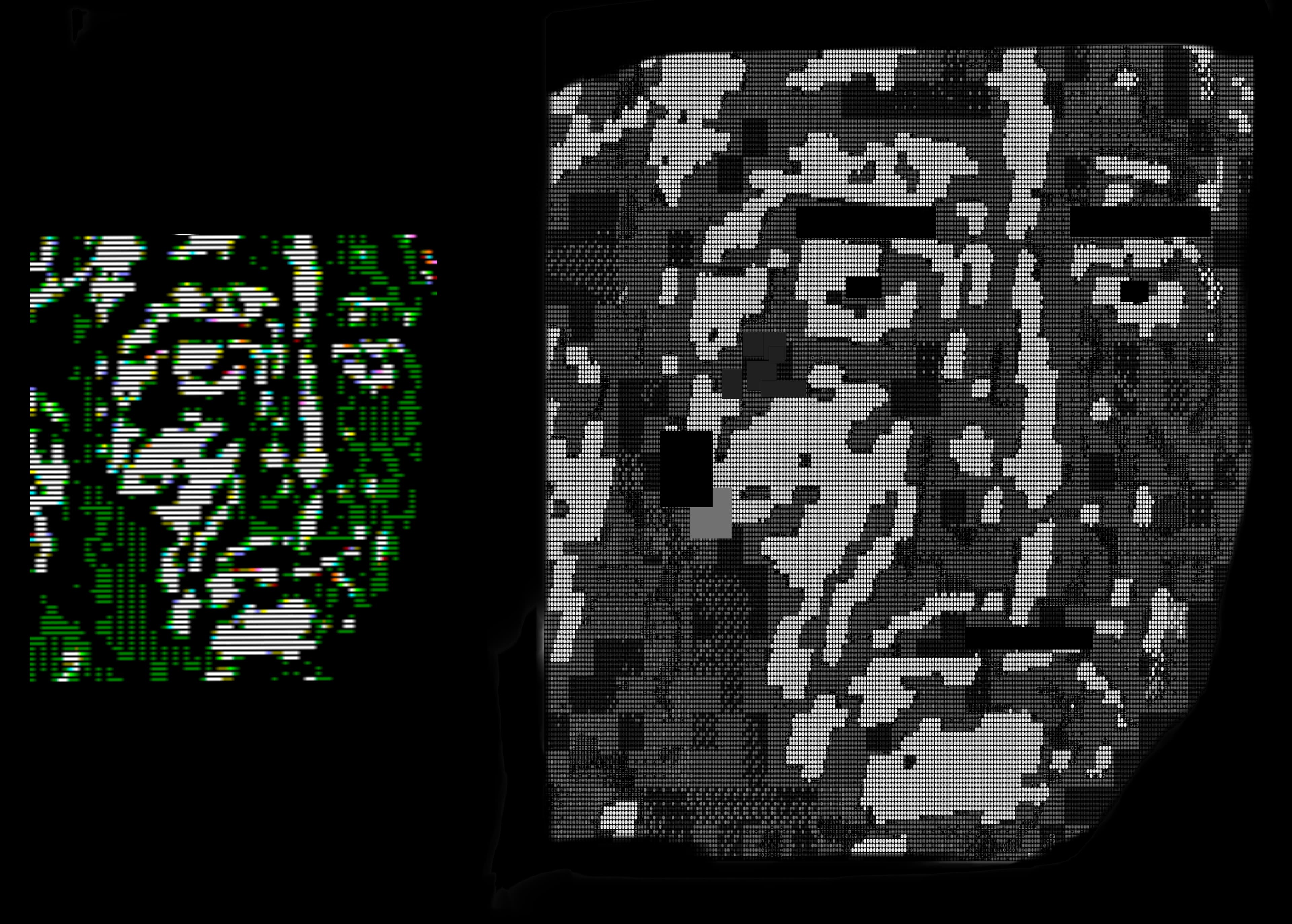 EL REPTILIANO MONTESINOS AI