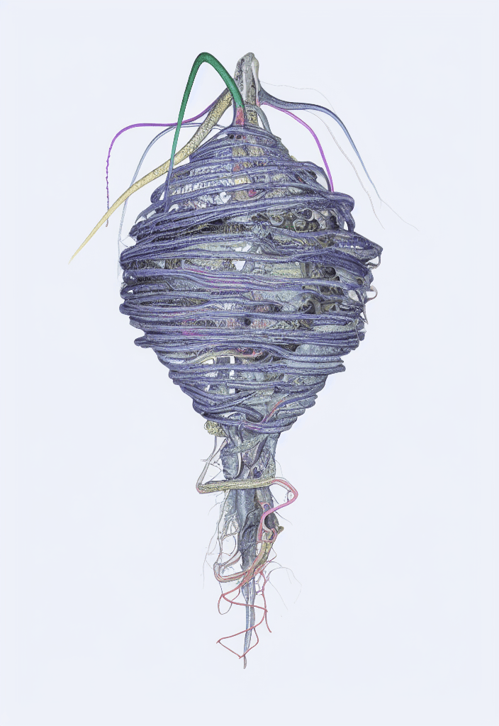 ProtoCephalopod_0923d_SD