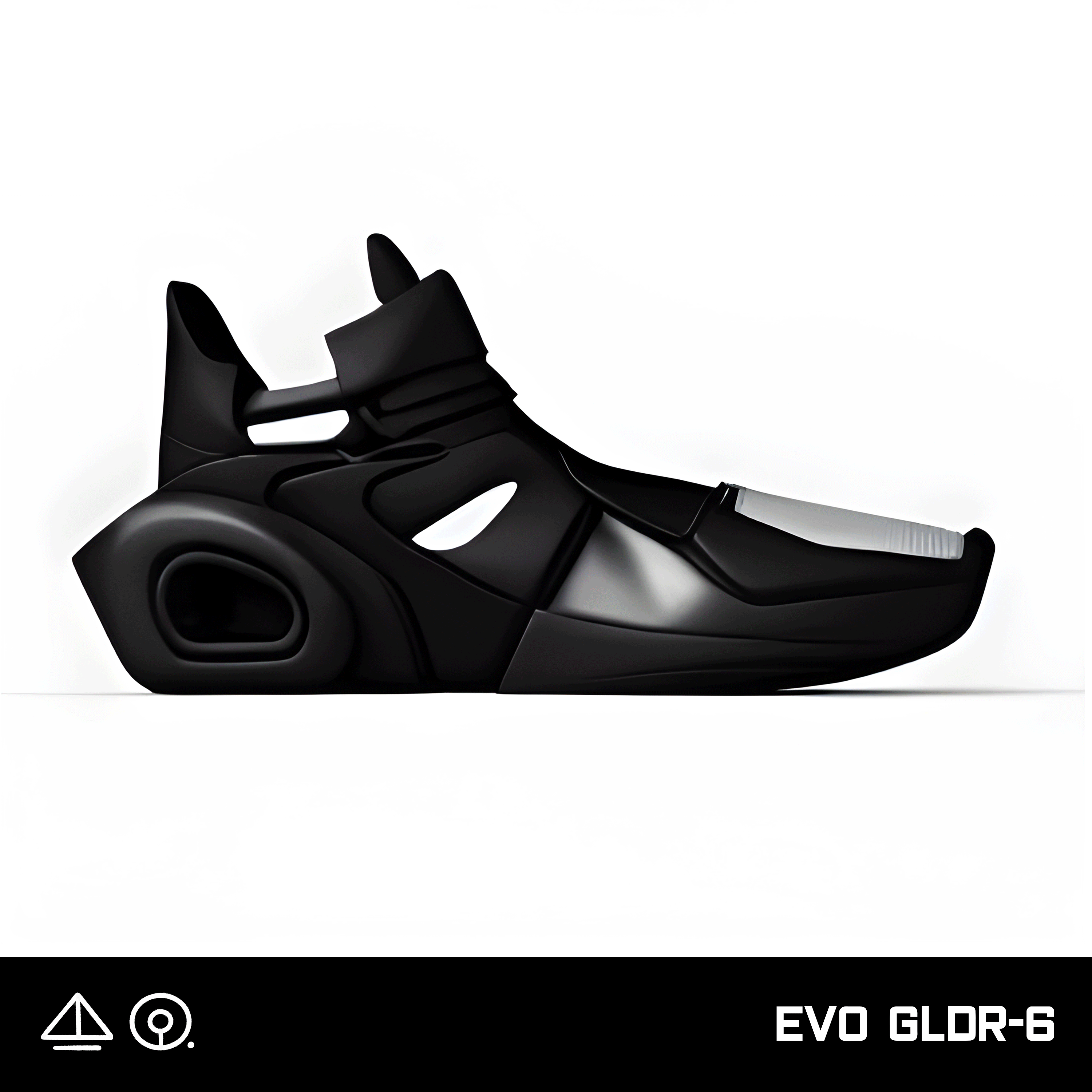 Evolved Ones Studio: 2222 Collection - Preview 3