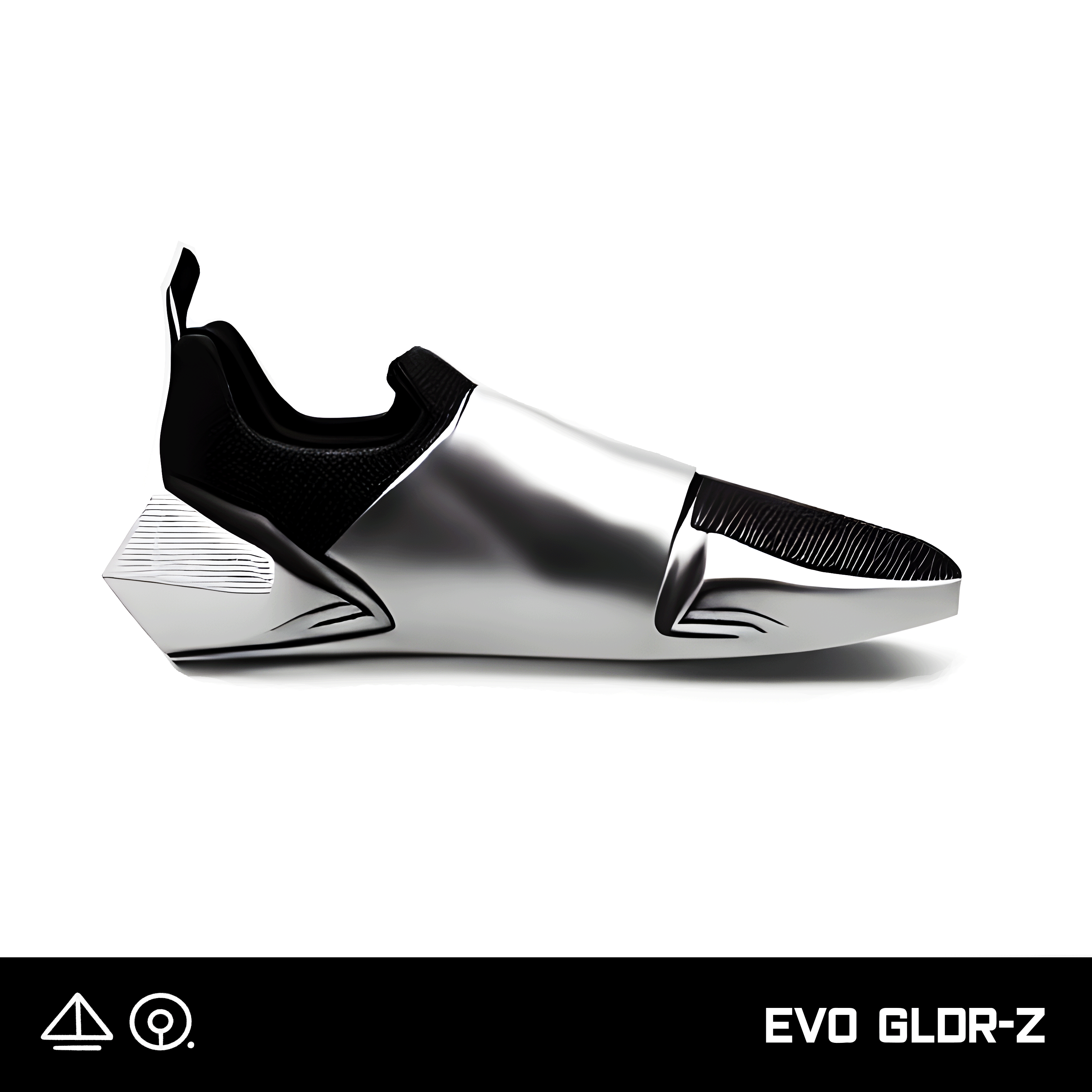 Evolved Ones Studio: 2222 Collection - Preview 2