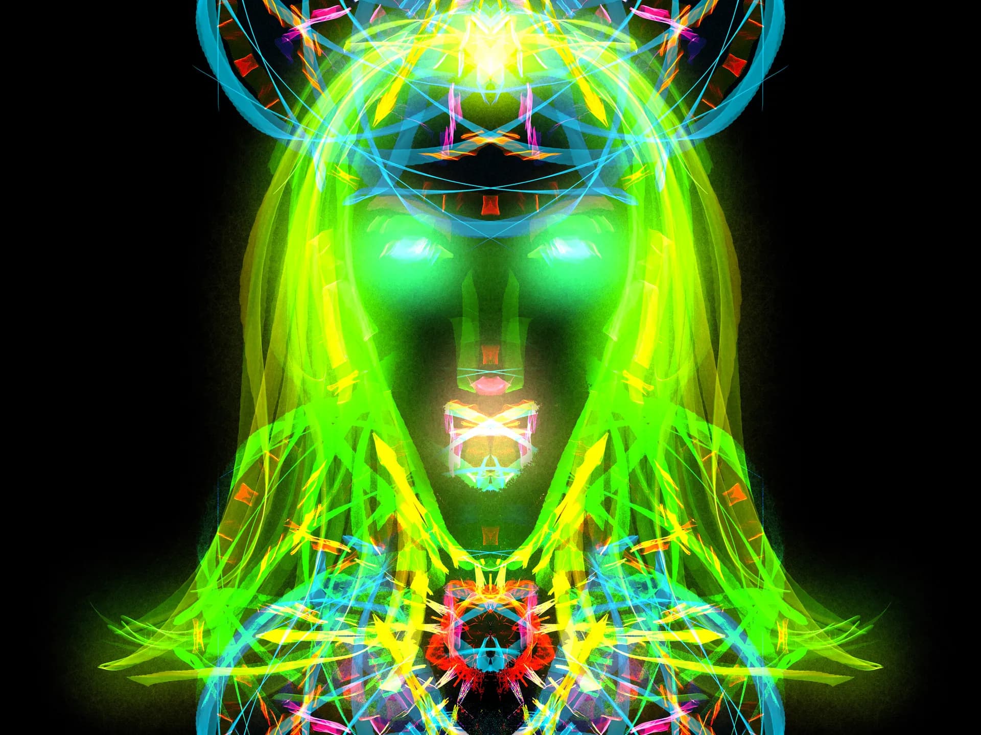 UNIVERSAL POWER