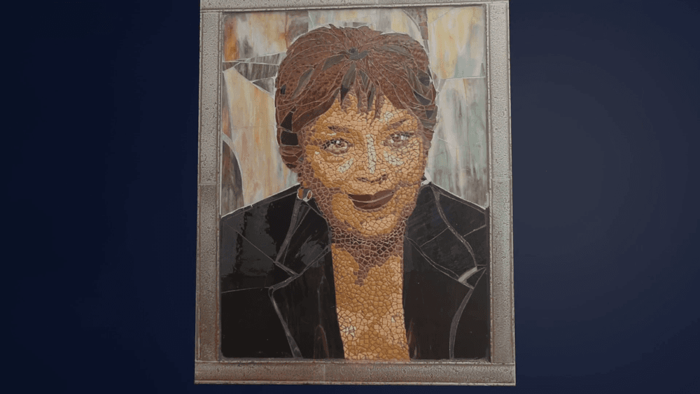 Gloria Pennington