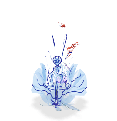 Dreamscape