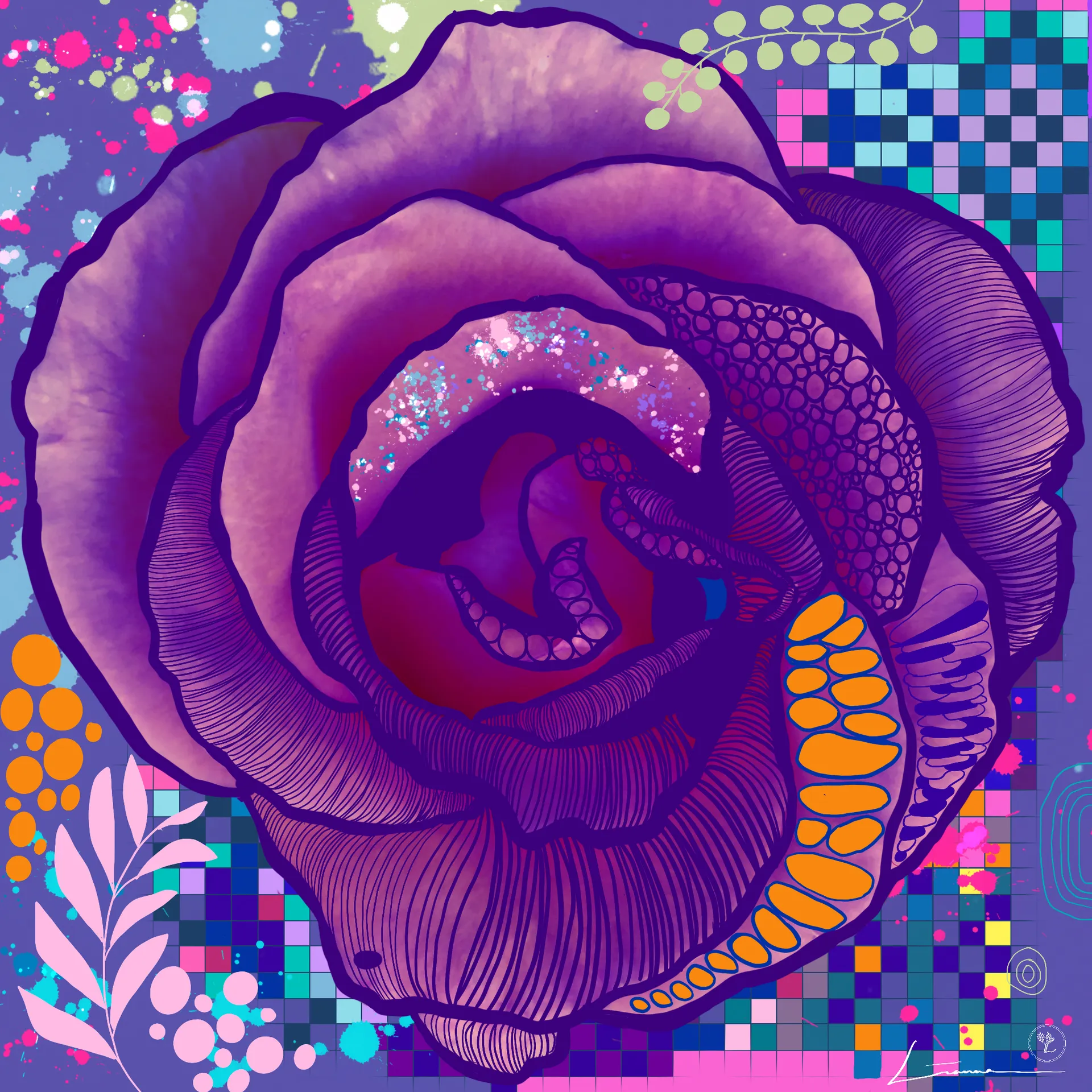 minted-artwork-mgd