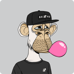 jabulon