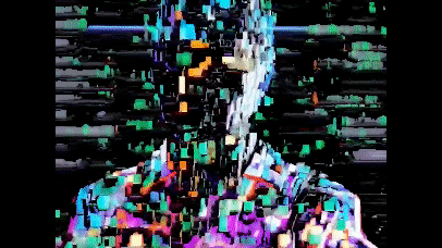 mgd-marketplace