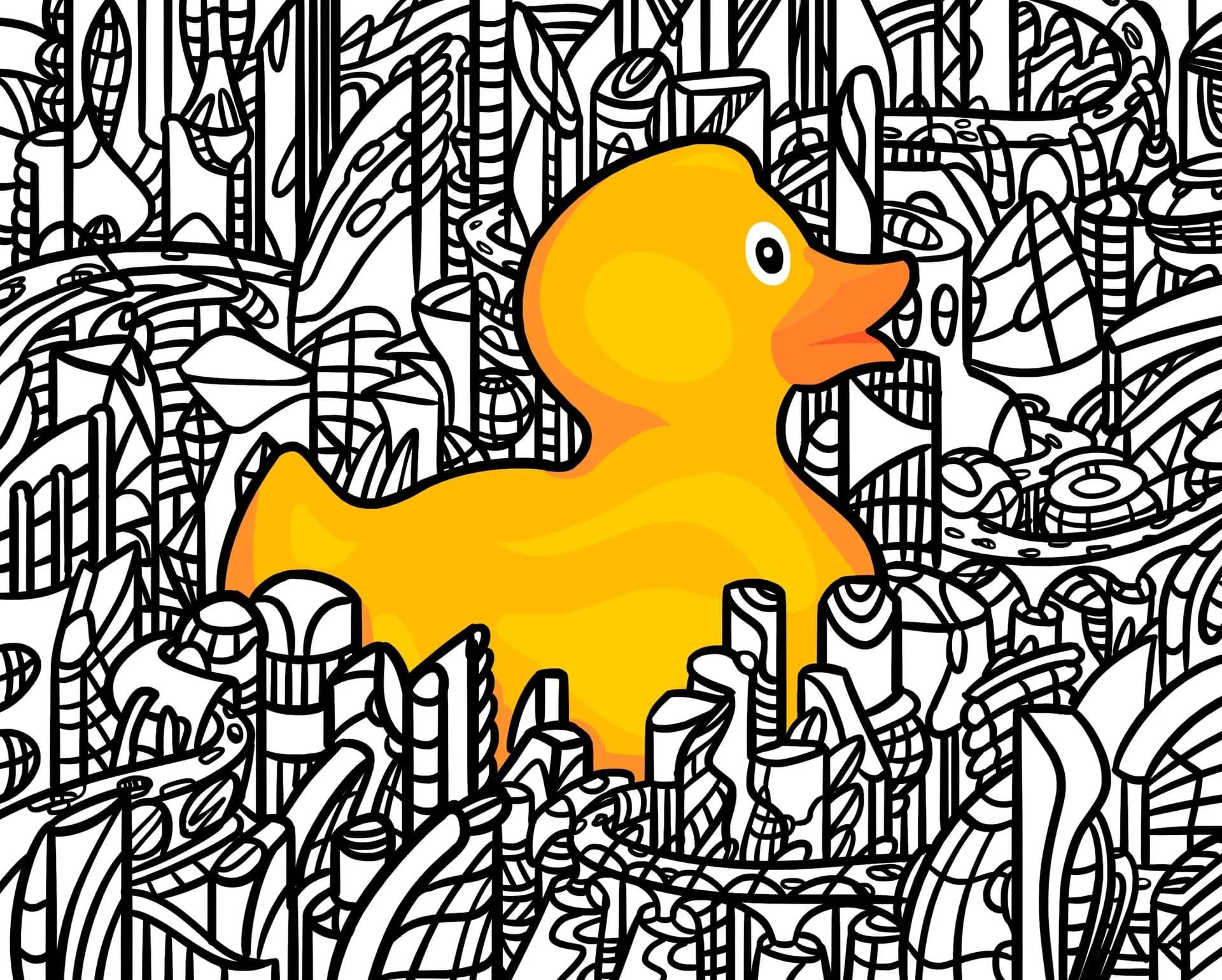 mgd-marketplace