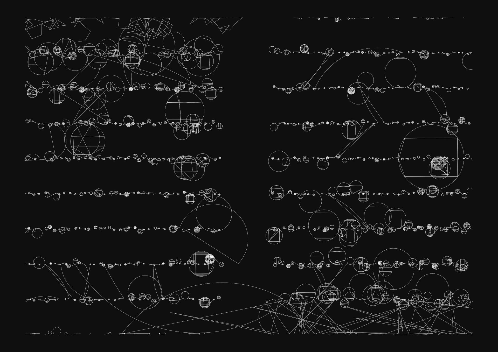 Evolution v0