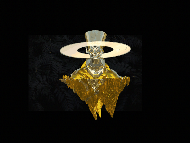 Tekfertiti