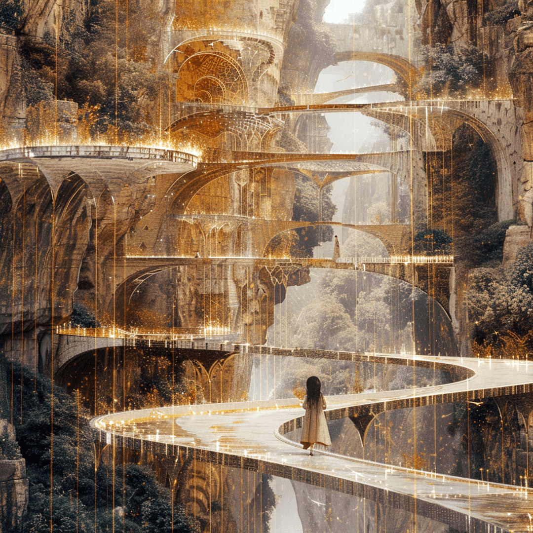 BridgesAR 01-072724-A