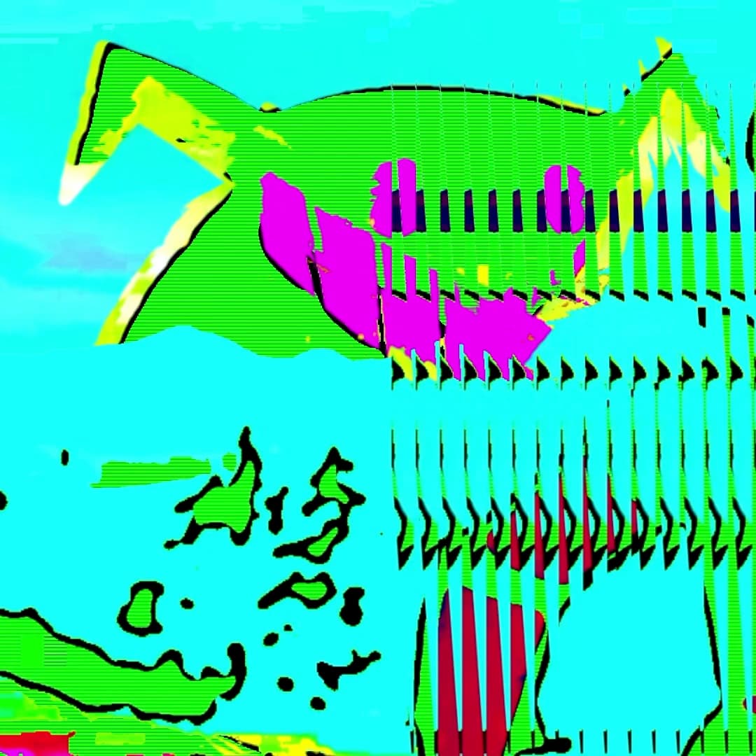 Critical State