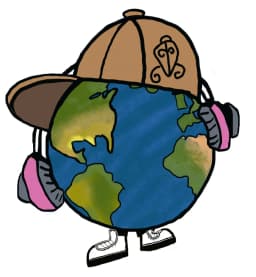 Queenearth