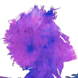 ChrisRogersArt