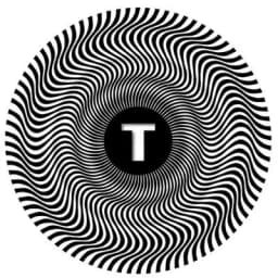 Theo´s Gallery