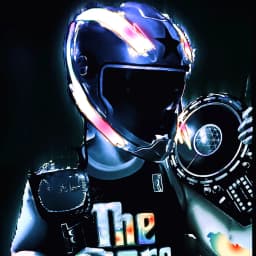 QUAZR