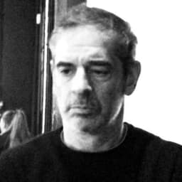 Ira Greenberg