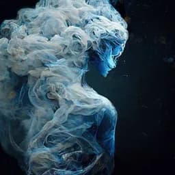 ARTificialis