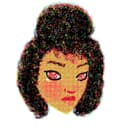 nygilia