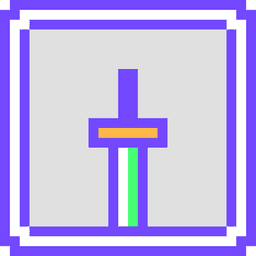 excalibur