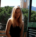 Camibus