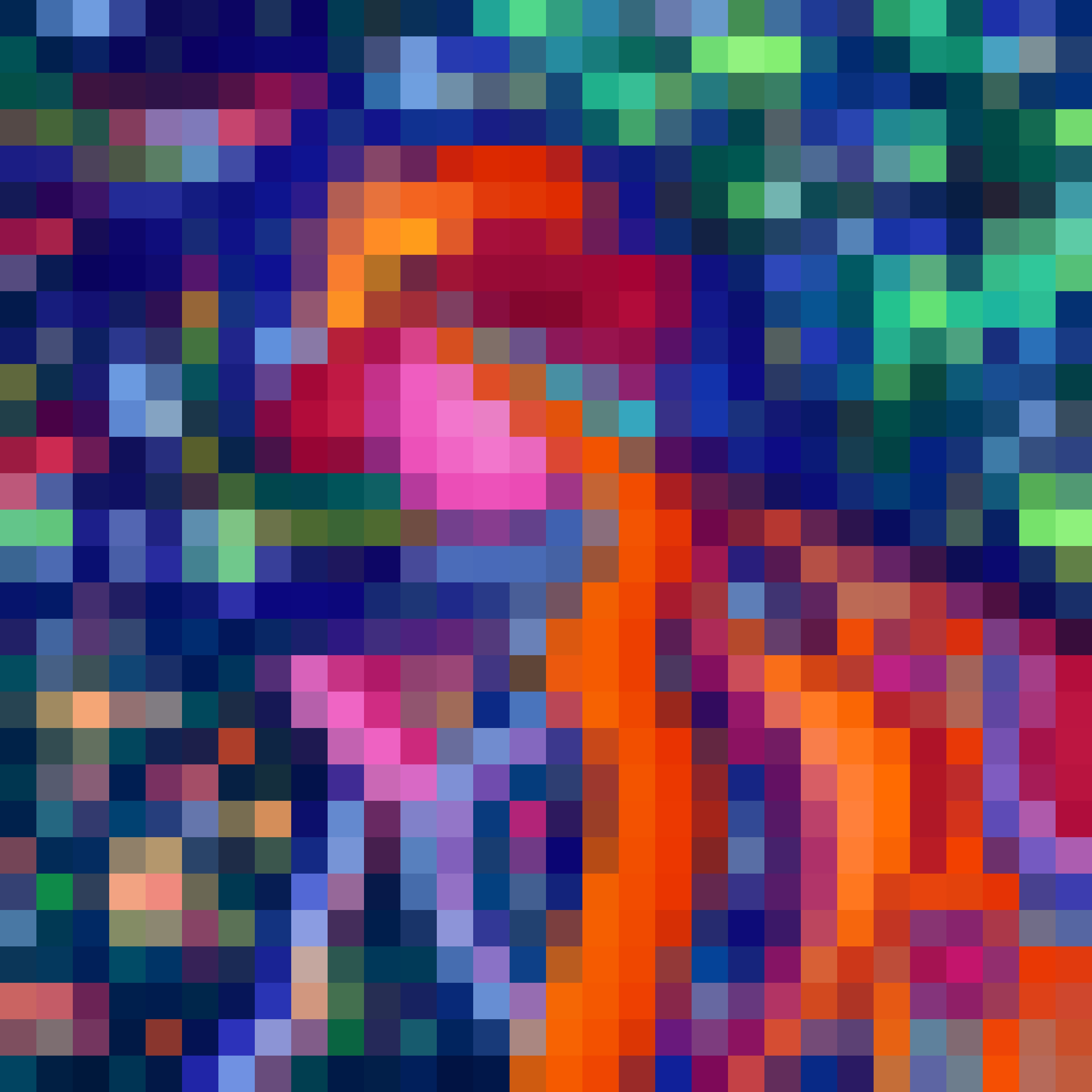 profile-banner