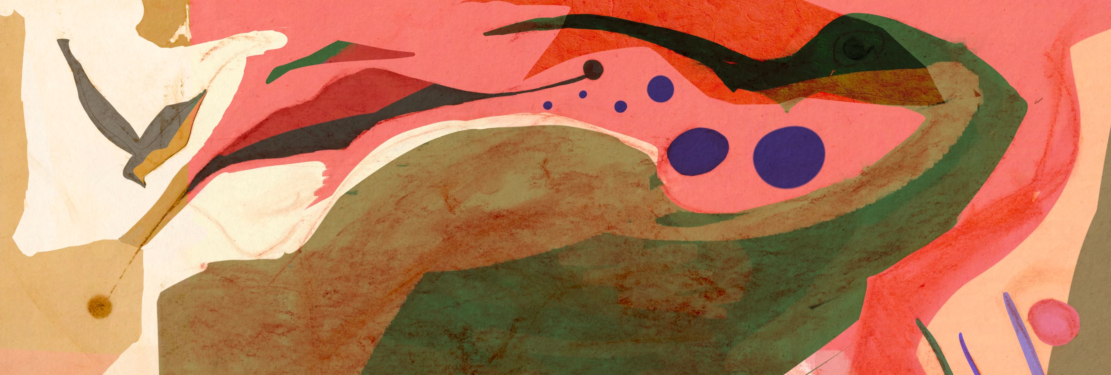 profile-banner