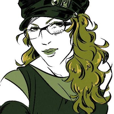 profile