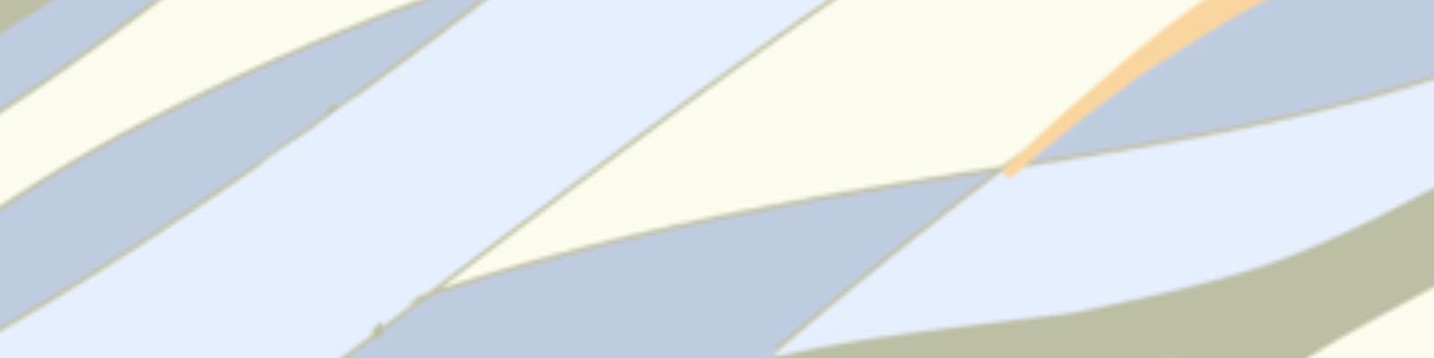 profile-banner
