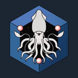 defiantsquid