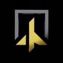 Black Box Collective