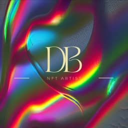 D_BB