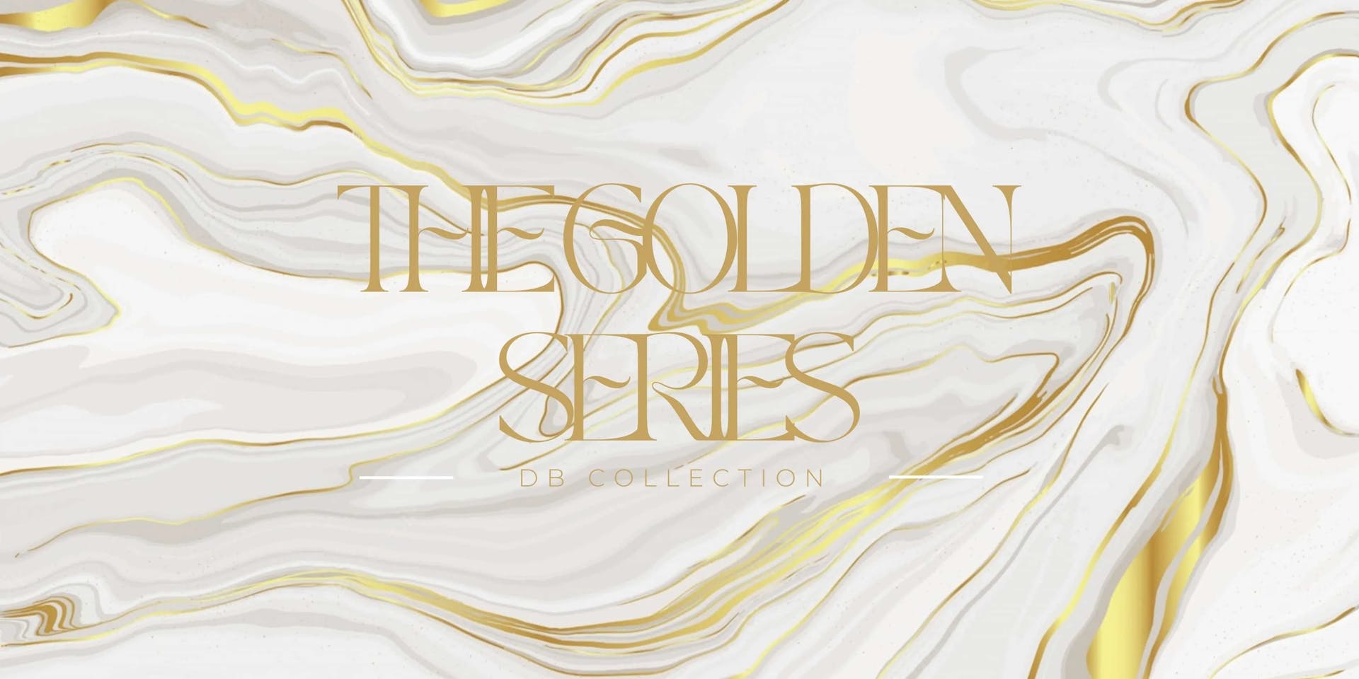 The Golden Series